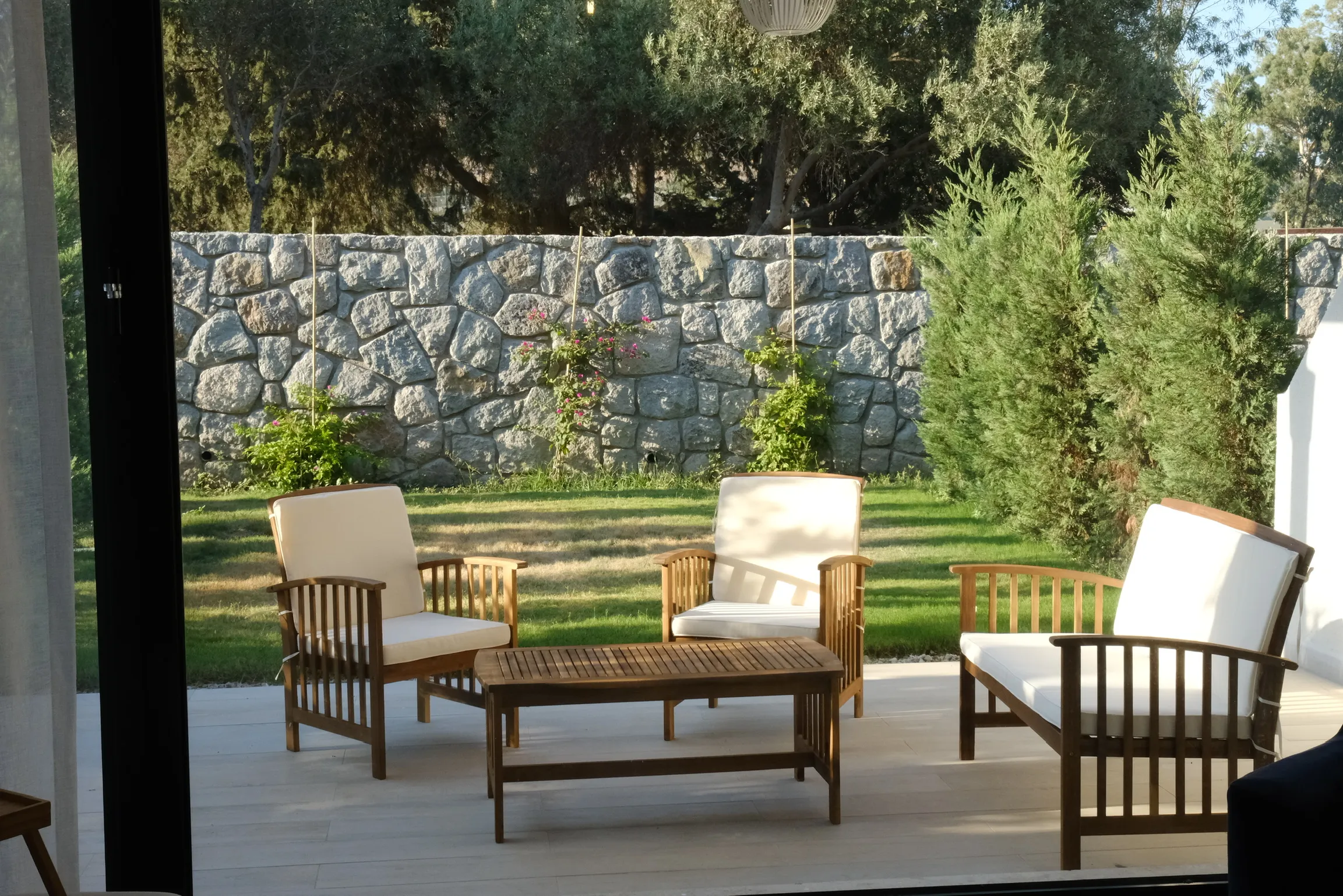 Elements Bodrum