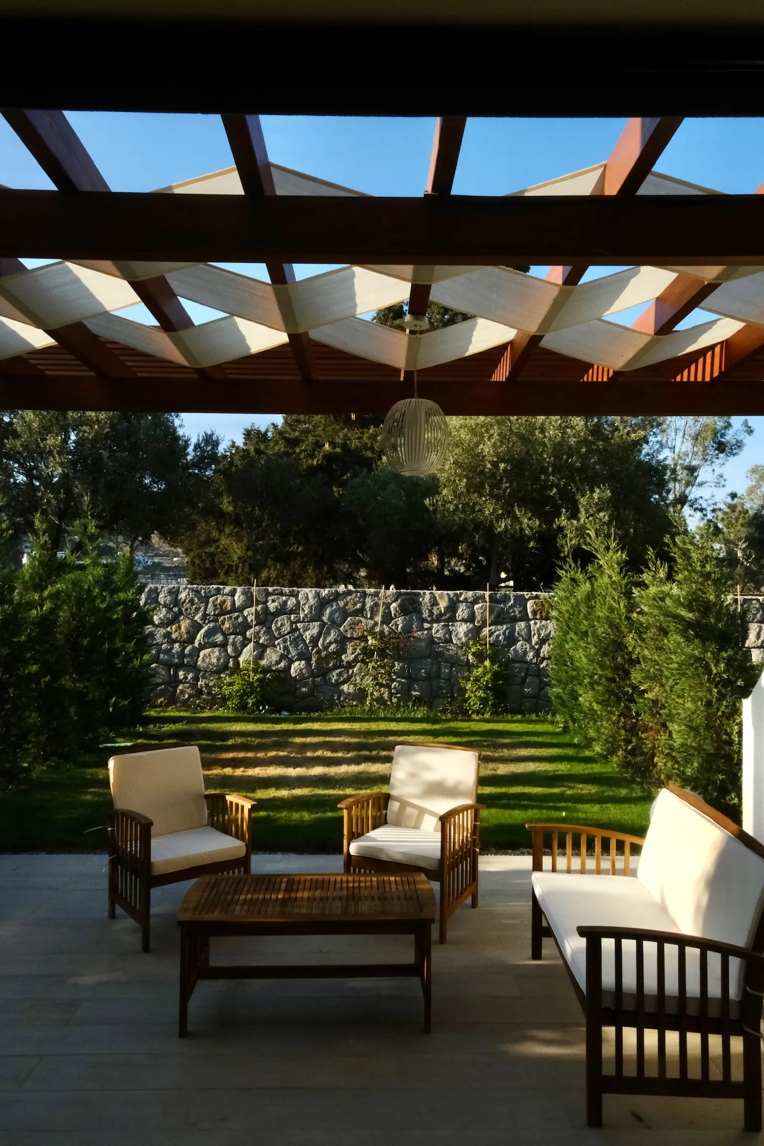 Elements Bodrum