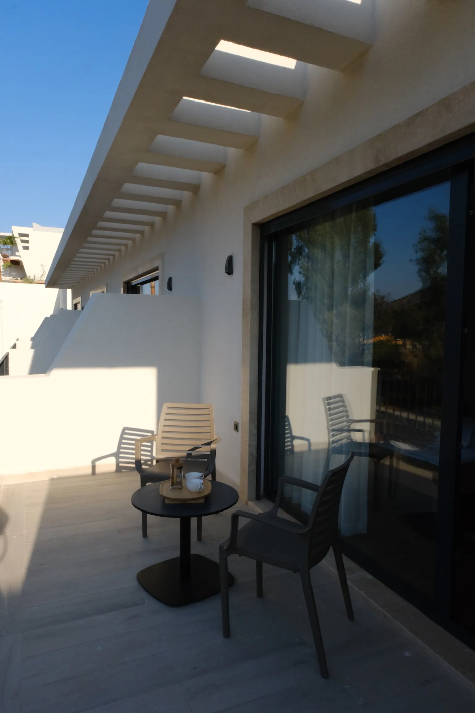 Elements Bodrum