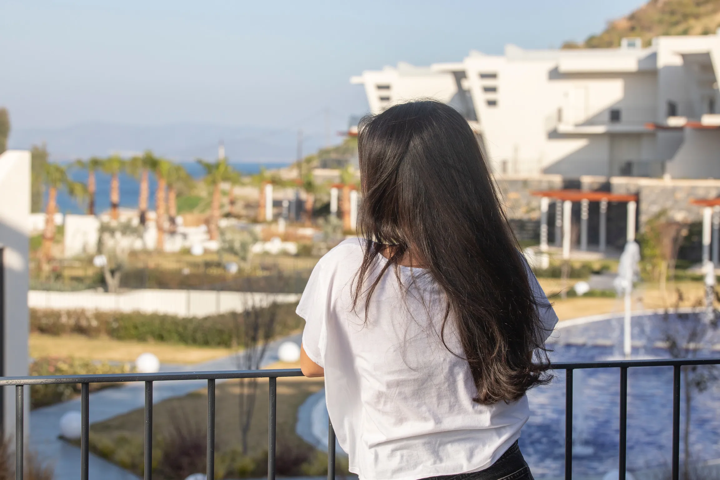 Elements Bodrum