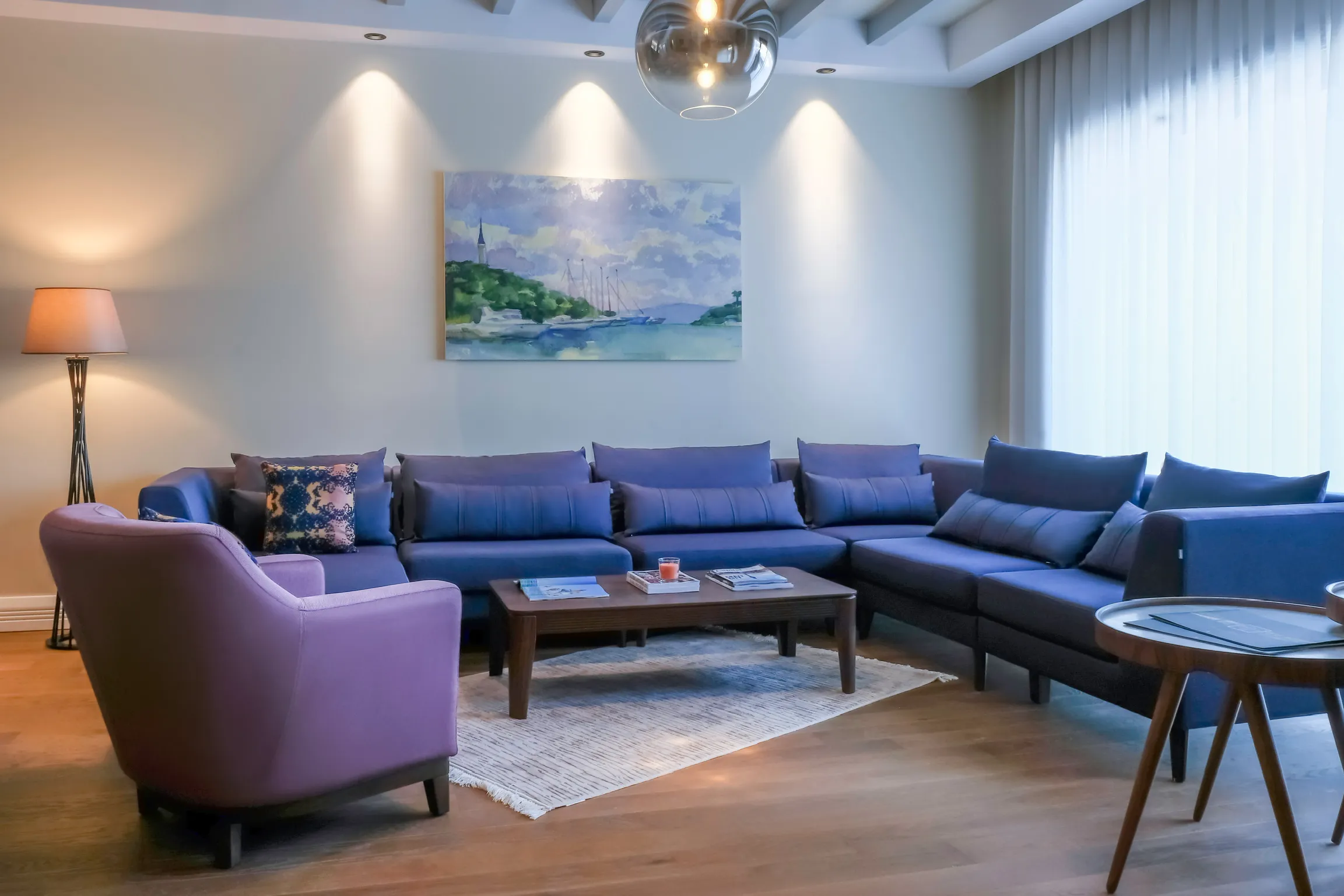 Elements Bodrum