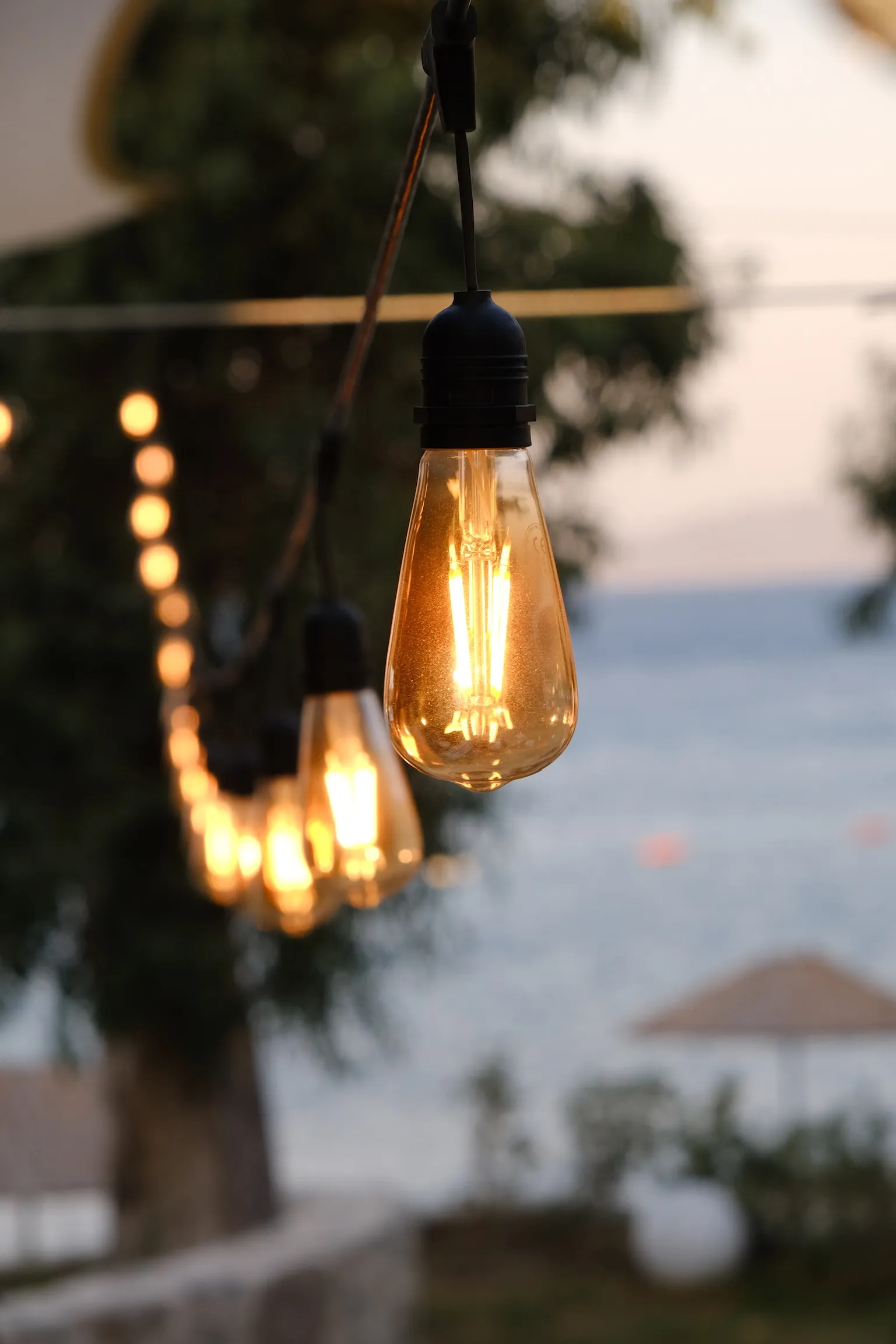 Elements Bodrum