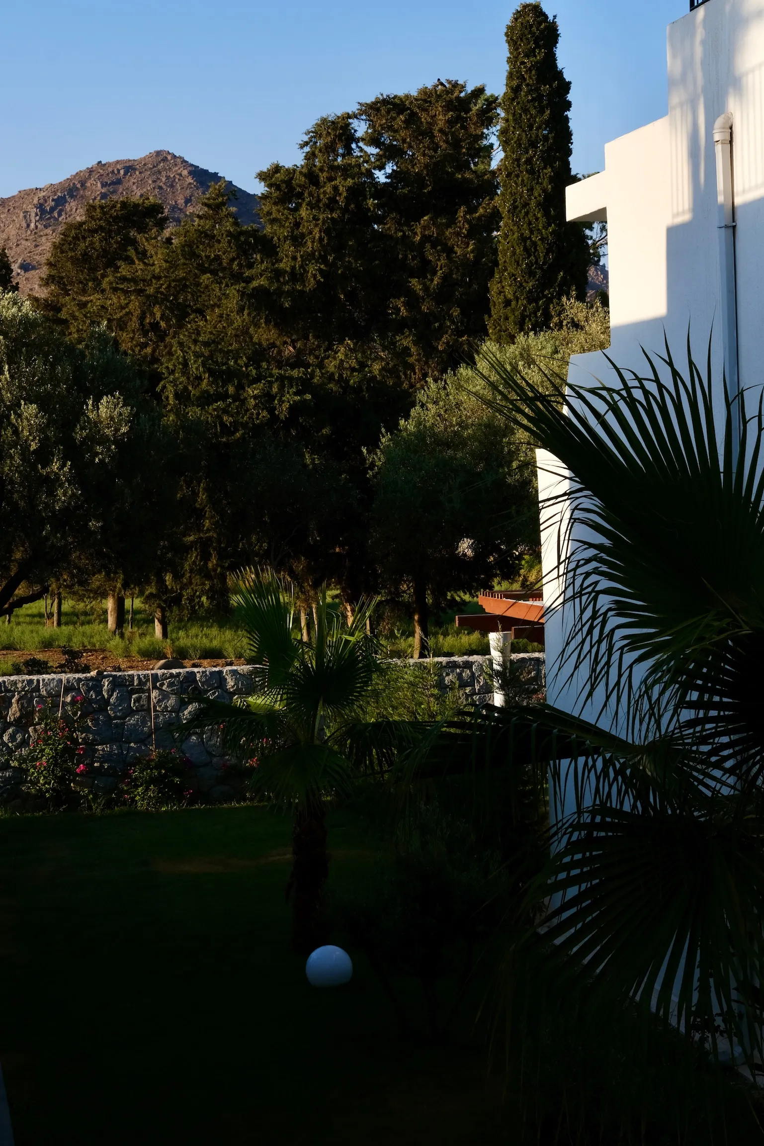 Elements Bodrum