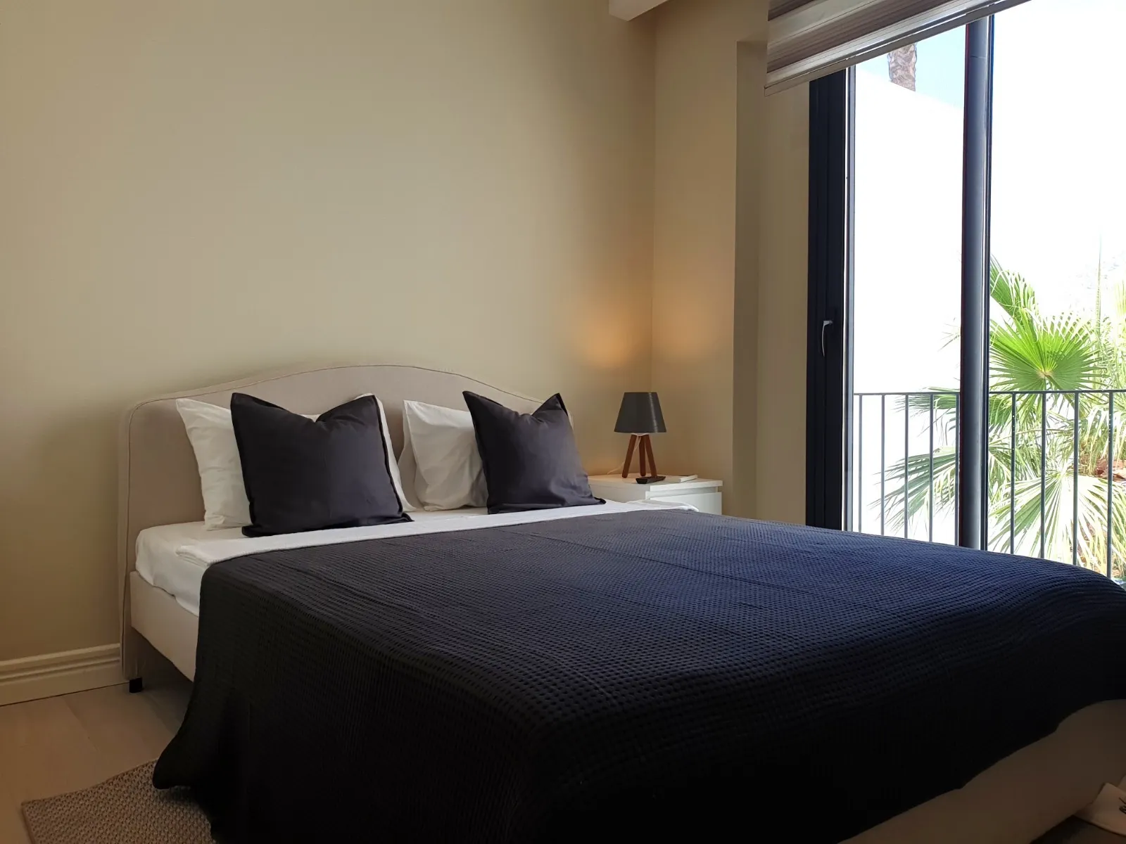 Elements Bodrum