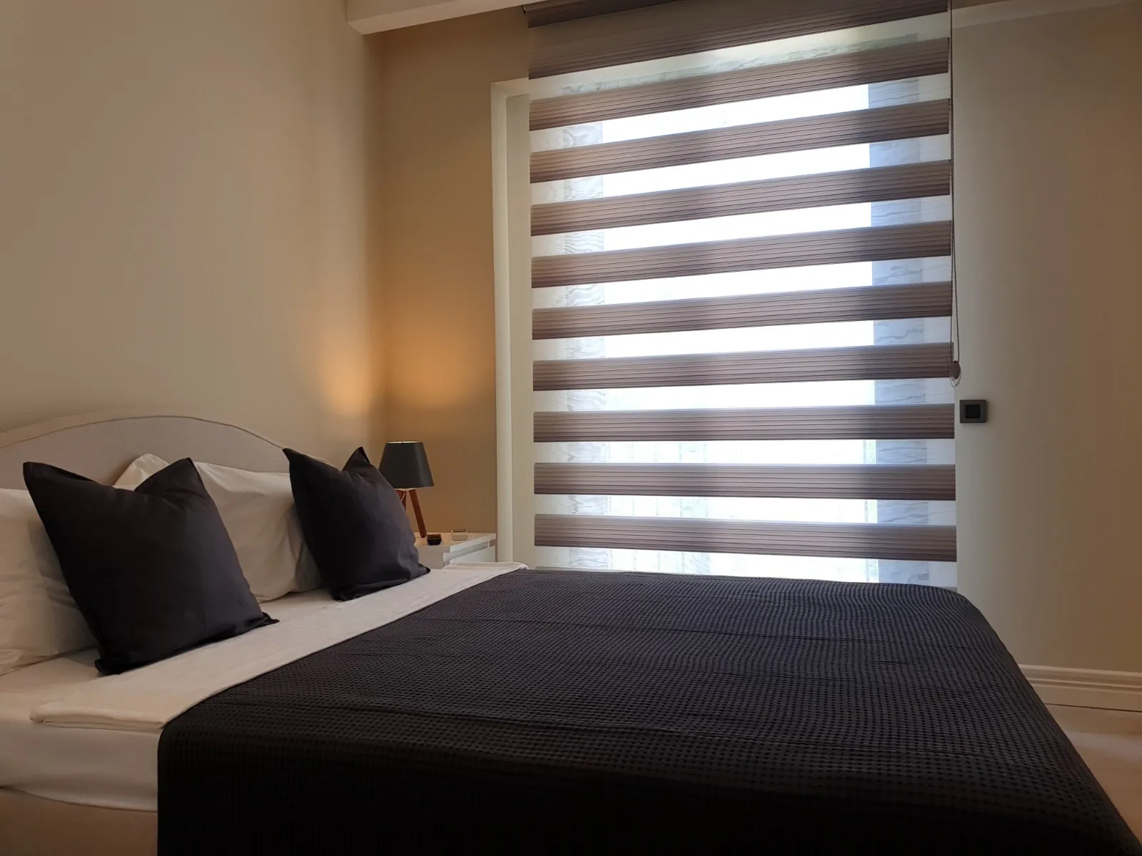 Elements Bodrum