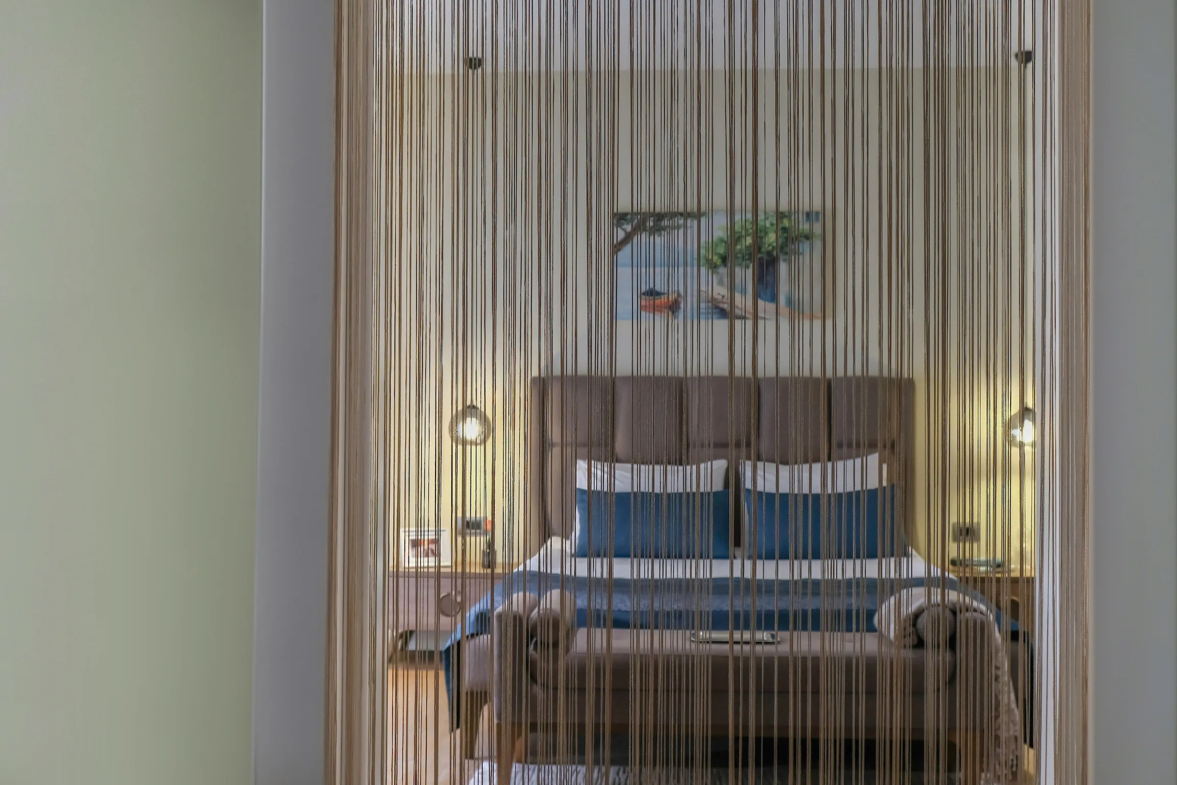 Elements Bodrum