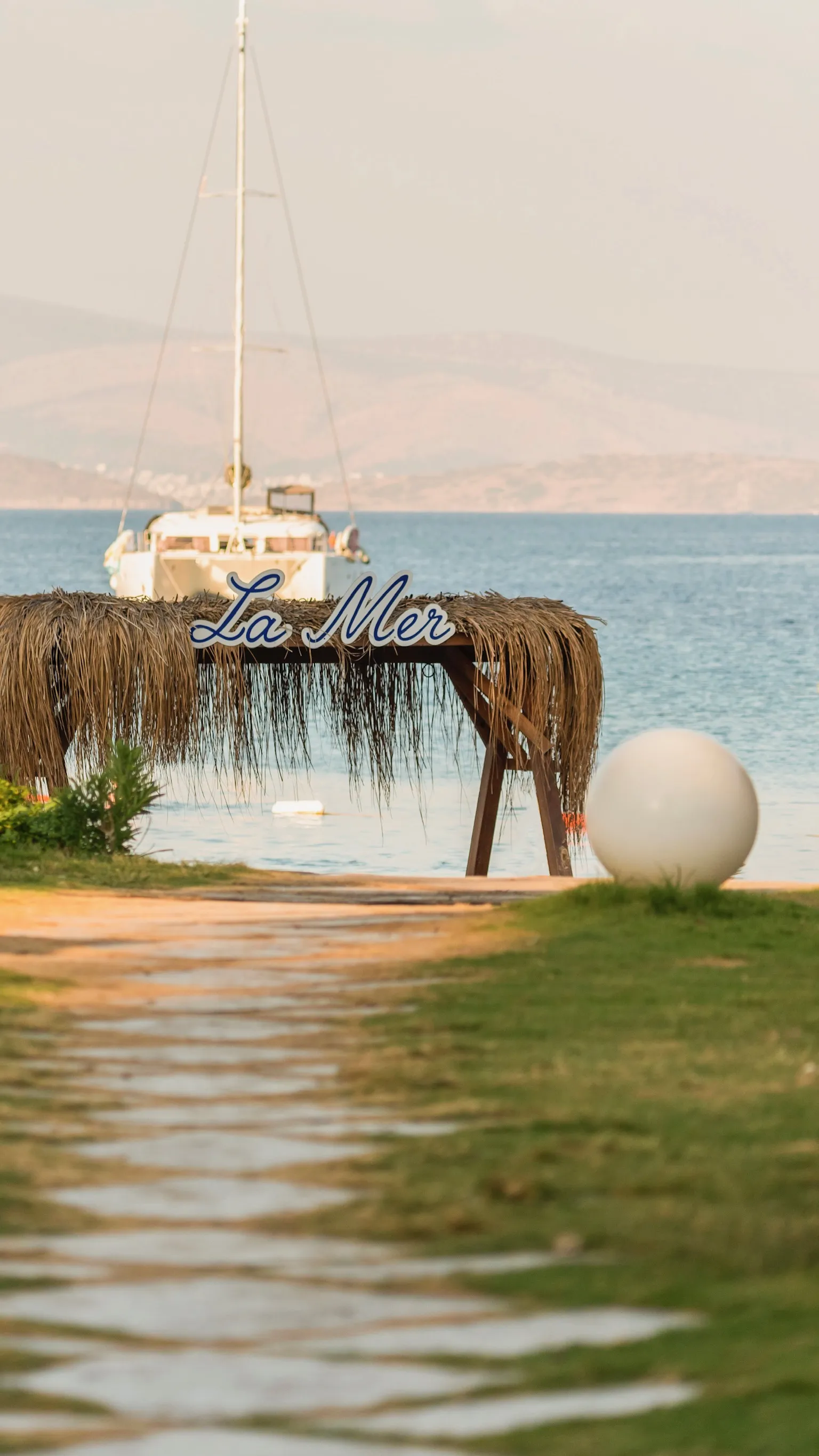 Elements Bodrum