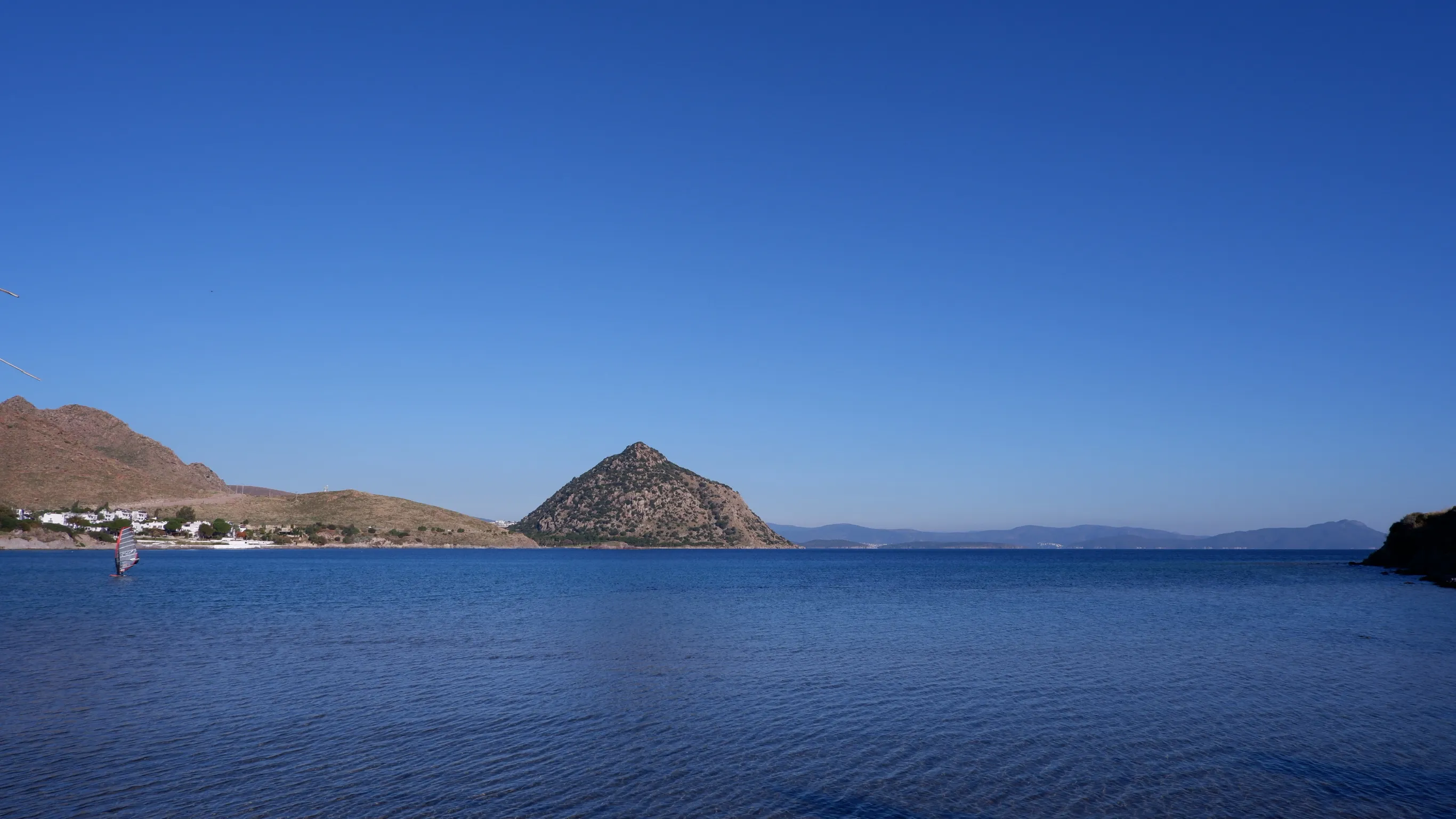 Elements Bodrum